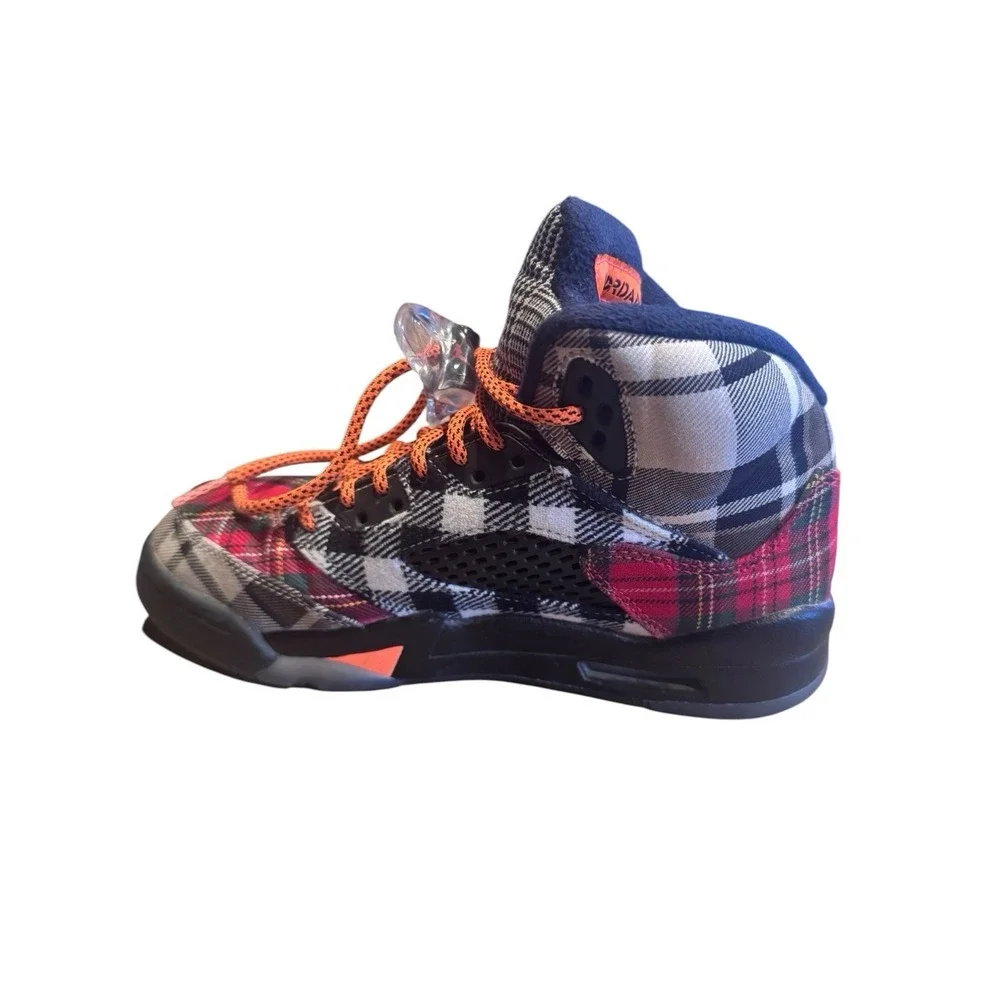 Nike air jordan
